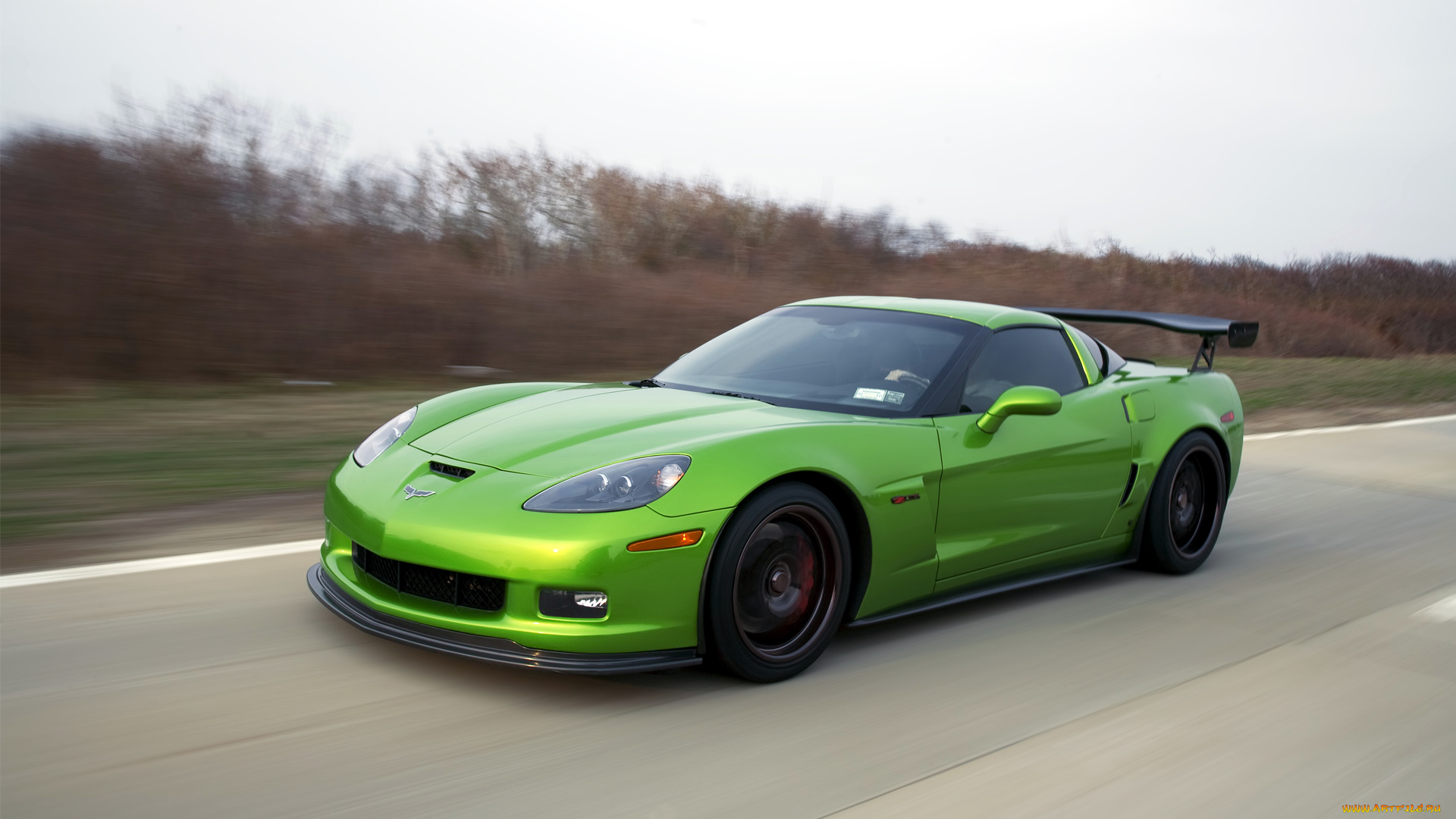 corvette, автомобили, gm, chevrolet, division, сша