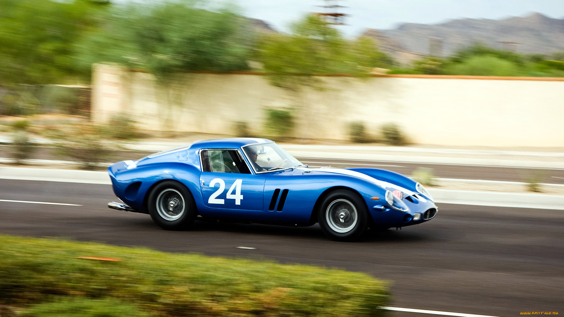 ferrari, 250, автомобили, s, p, a, гоночные, спортивные, италия