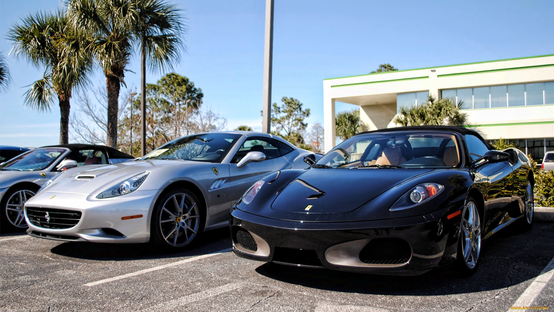 ferrari, автомобили, гоночные, италия, спортивные, s, p, a