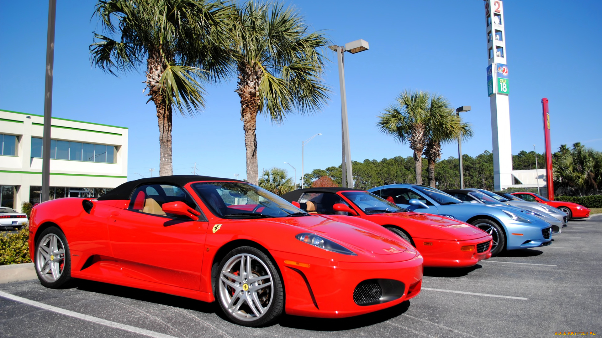 ferrari, автомобили, s, p, a, гоночные, спортивные, италия