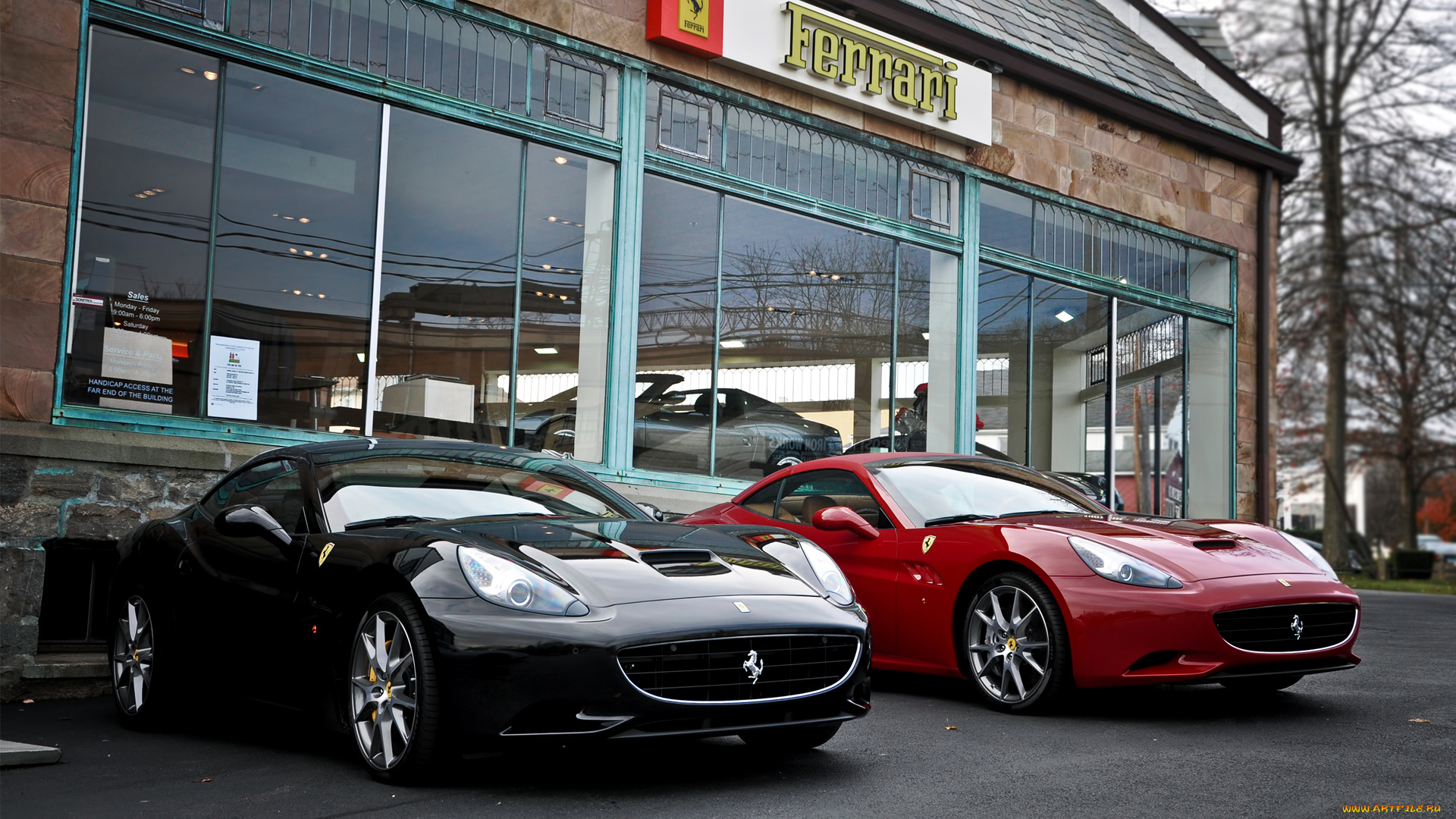 ferrari, california, автомобили, выставки, уличные, фото, гоночные, s, p, a, италия, спортивные