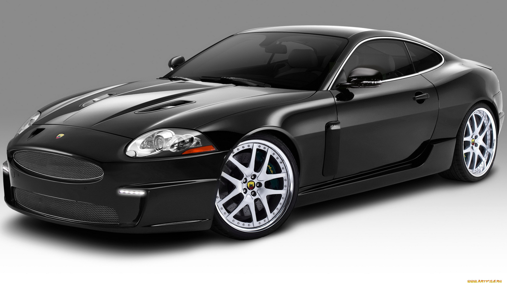 jaguar, xk, автомобили, land, rover, ltd, великобритания