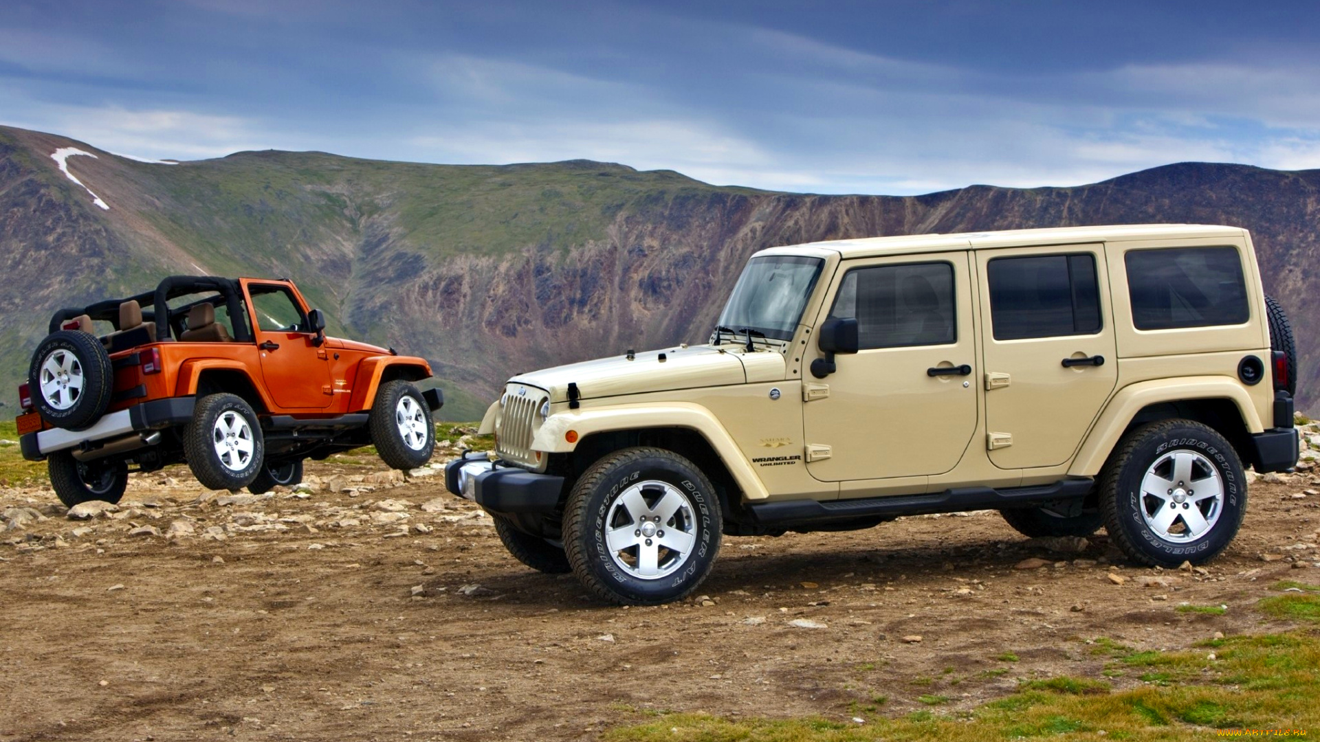 jeep, автомобили, chrysler, group, llc, внедорожники, сша