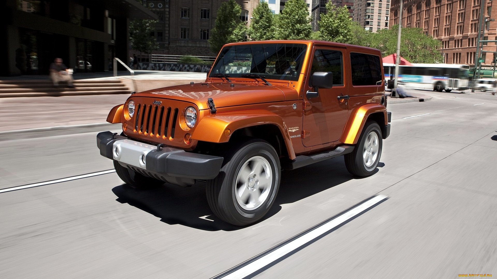 jeep, автомобили, chrysler, group, llc, внедорожники, сша