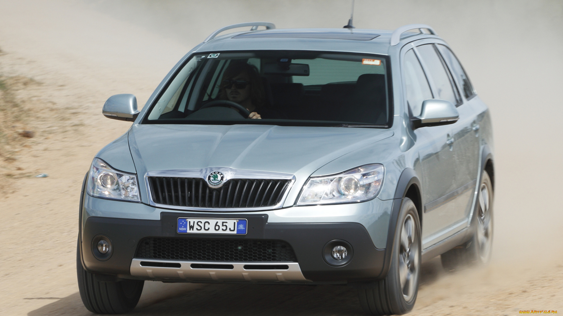 skoda, octavia, scout, автомобили, Чехия, volkswagen, ag, auto