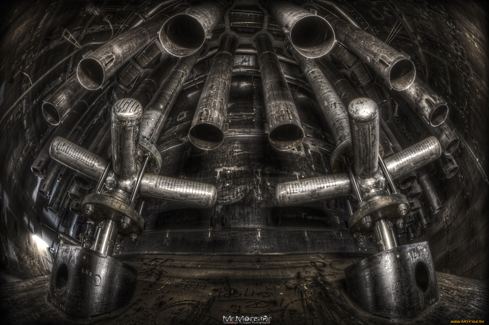 разное, строительные, инструменты, запчасти, механизмы, завод, трубы