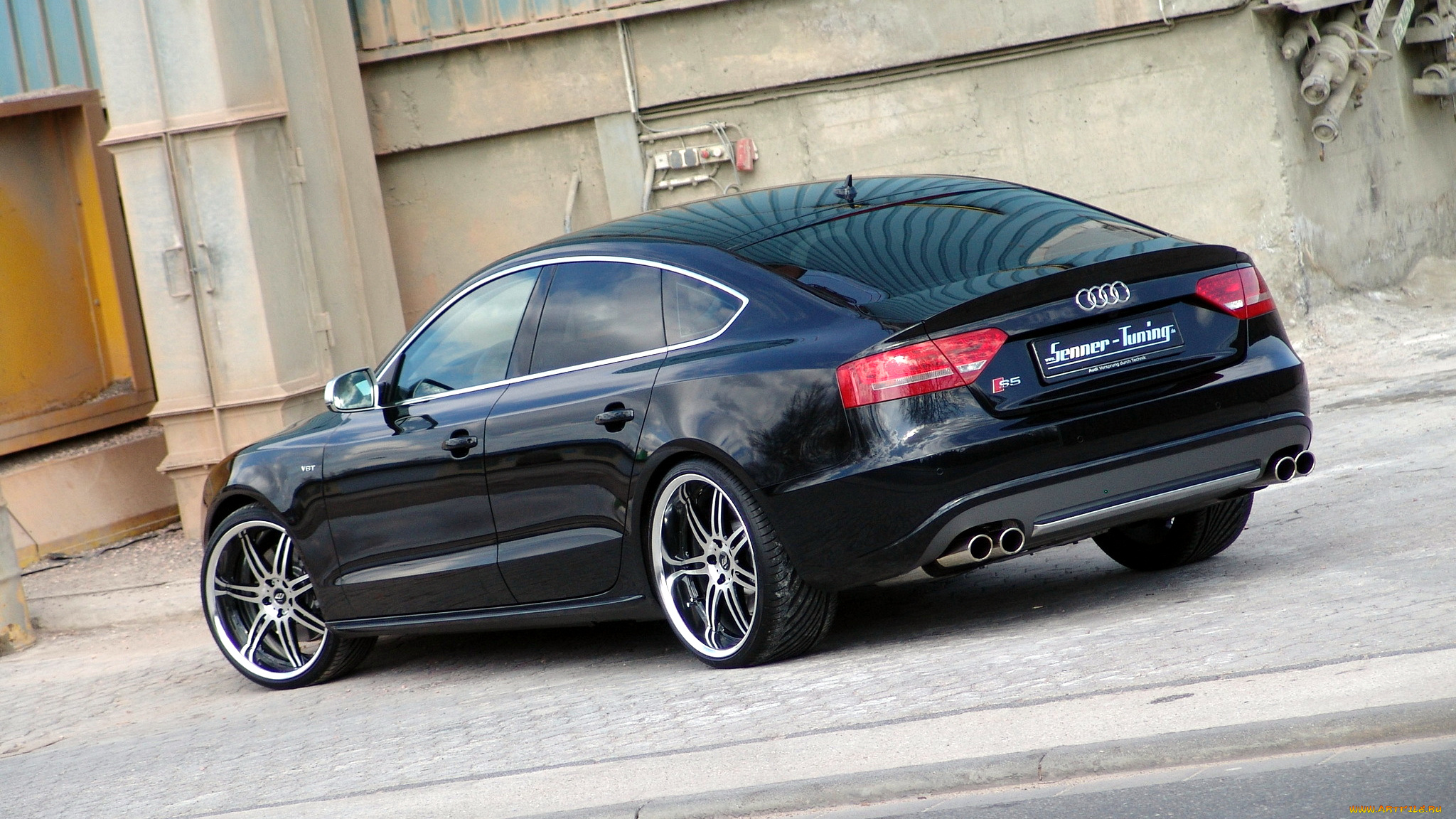 audi, a5, автомобили, германия, volkswagen, group