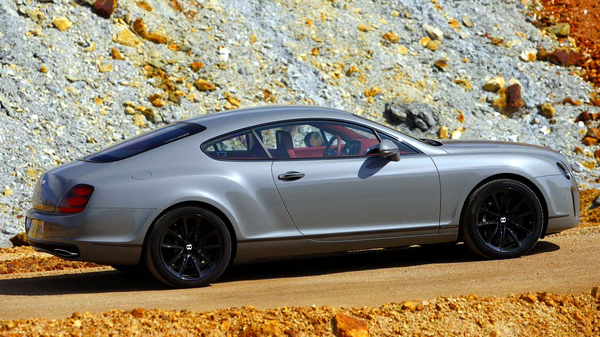 bentley, continental, gт, автомобили, motors, премиум-класс, элитные, великобритания