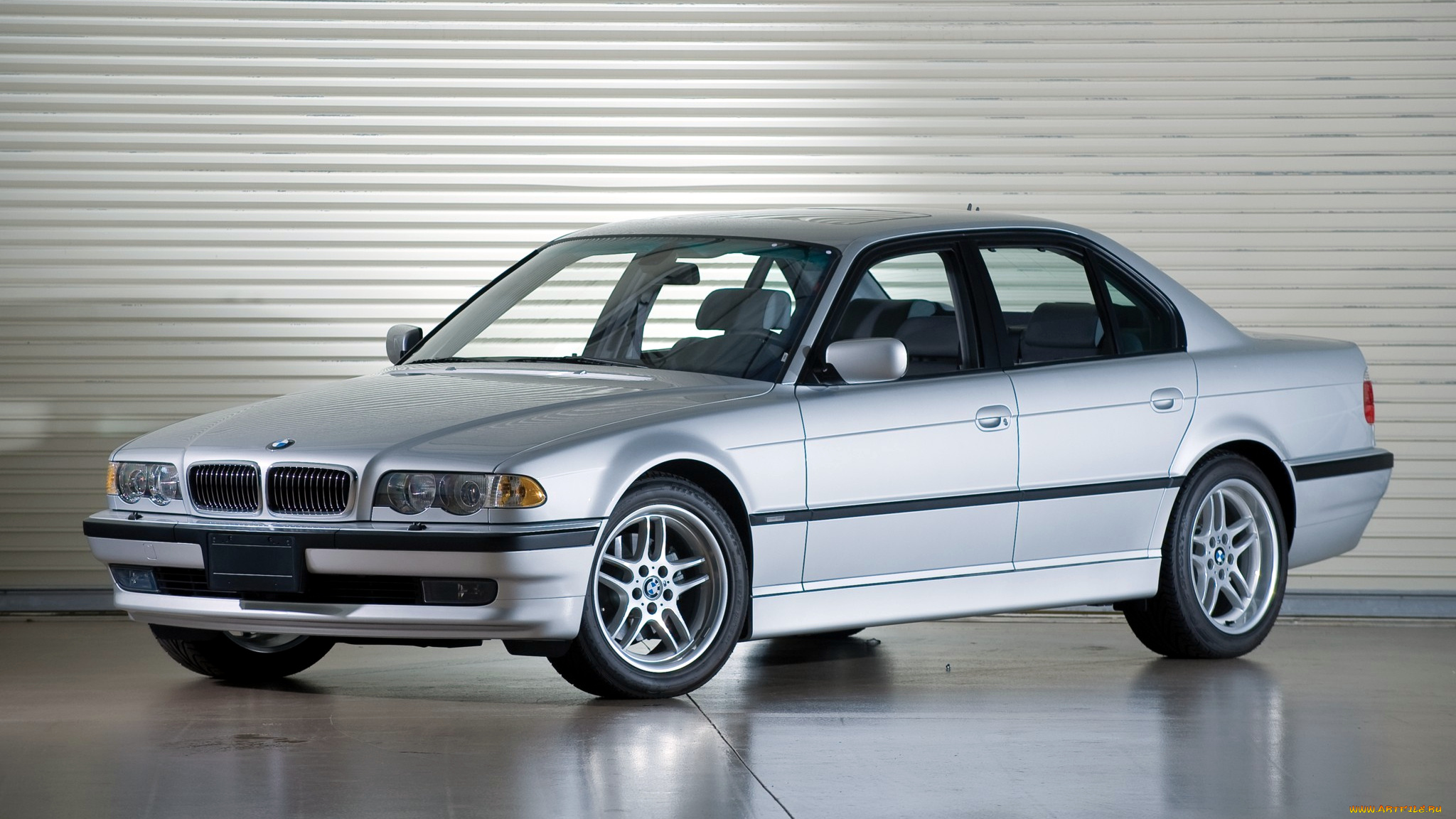 bmw, автомобили, bayerische, motoren, werke, ag, германия