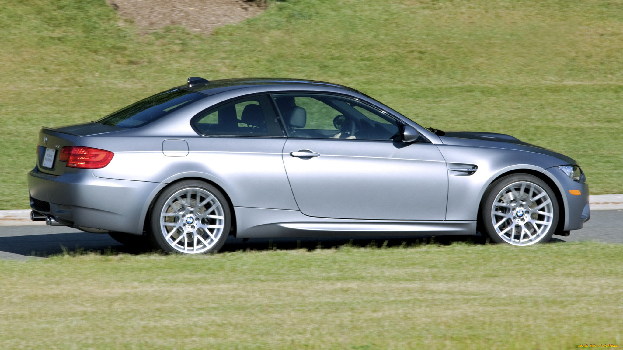 bmw, автомобили, германия, bayerische, motoren, werke, ag