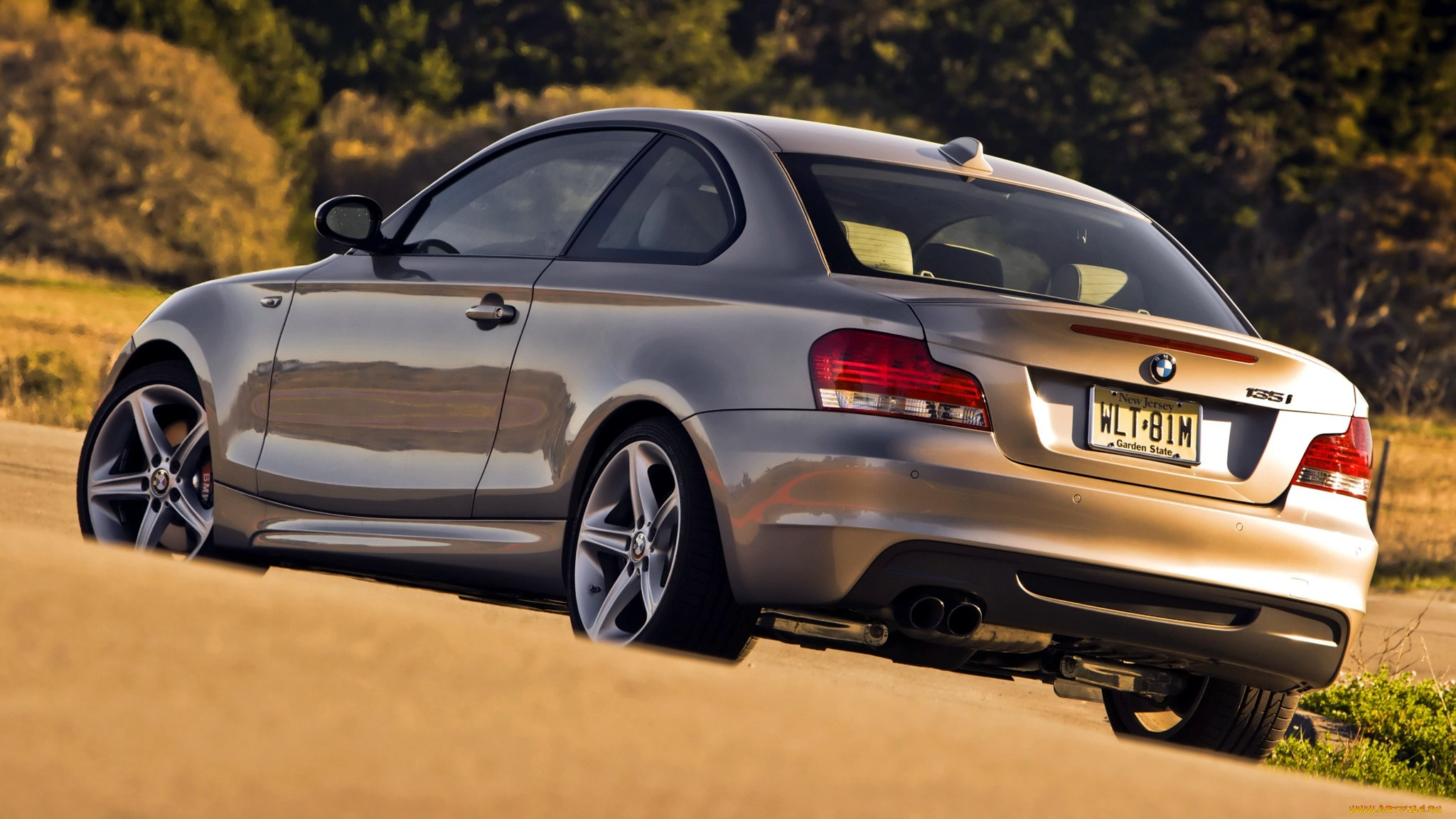 bmw, автомобили, германия, bayerische, motoren, werke, ag