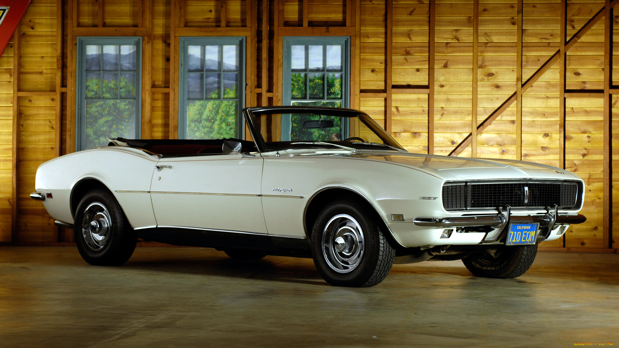 chevrolet, camaro, автомобили, gm, division, сша