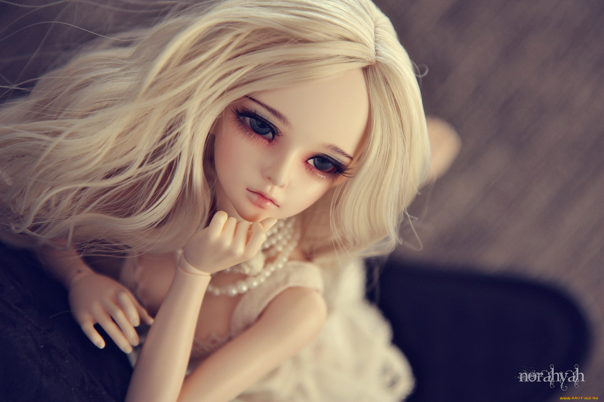 разное, игрушки, кукла