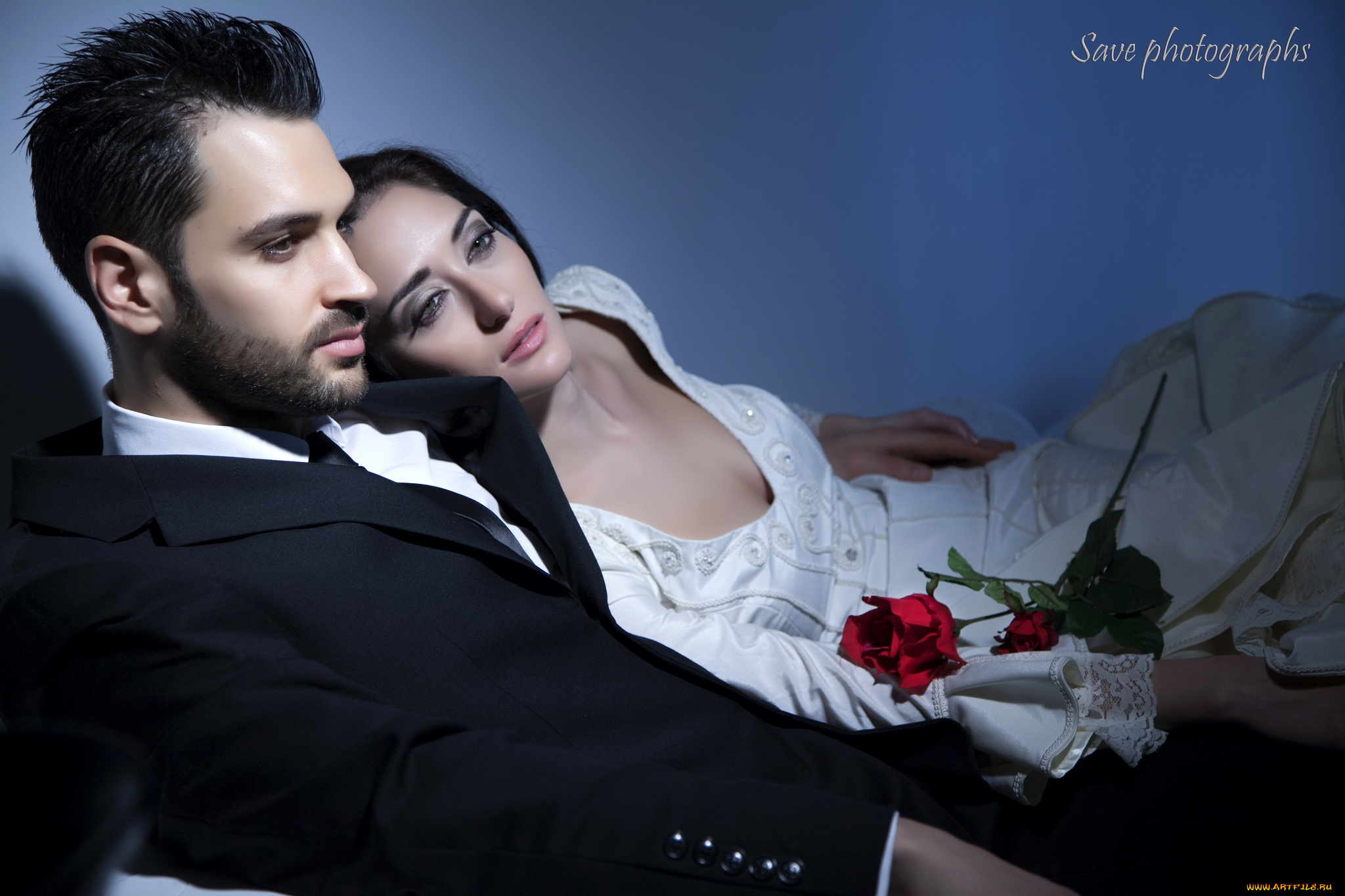 разное, мужчина, женщина, невеста, жених, пара