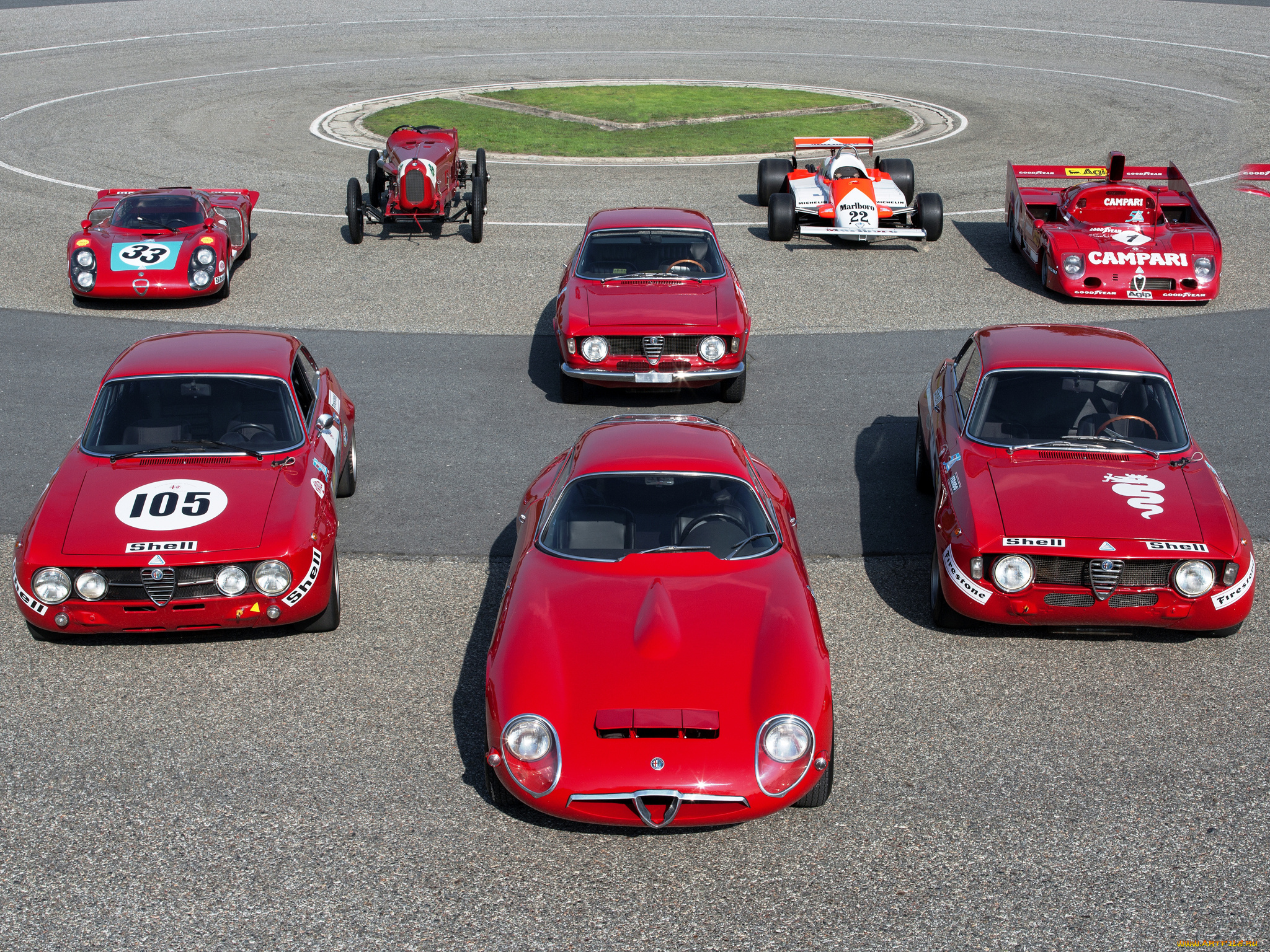 автомобили, alfa, romeo