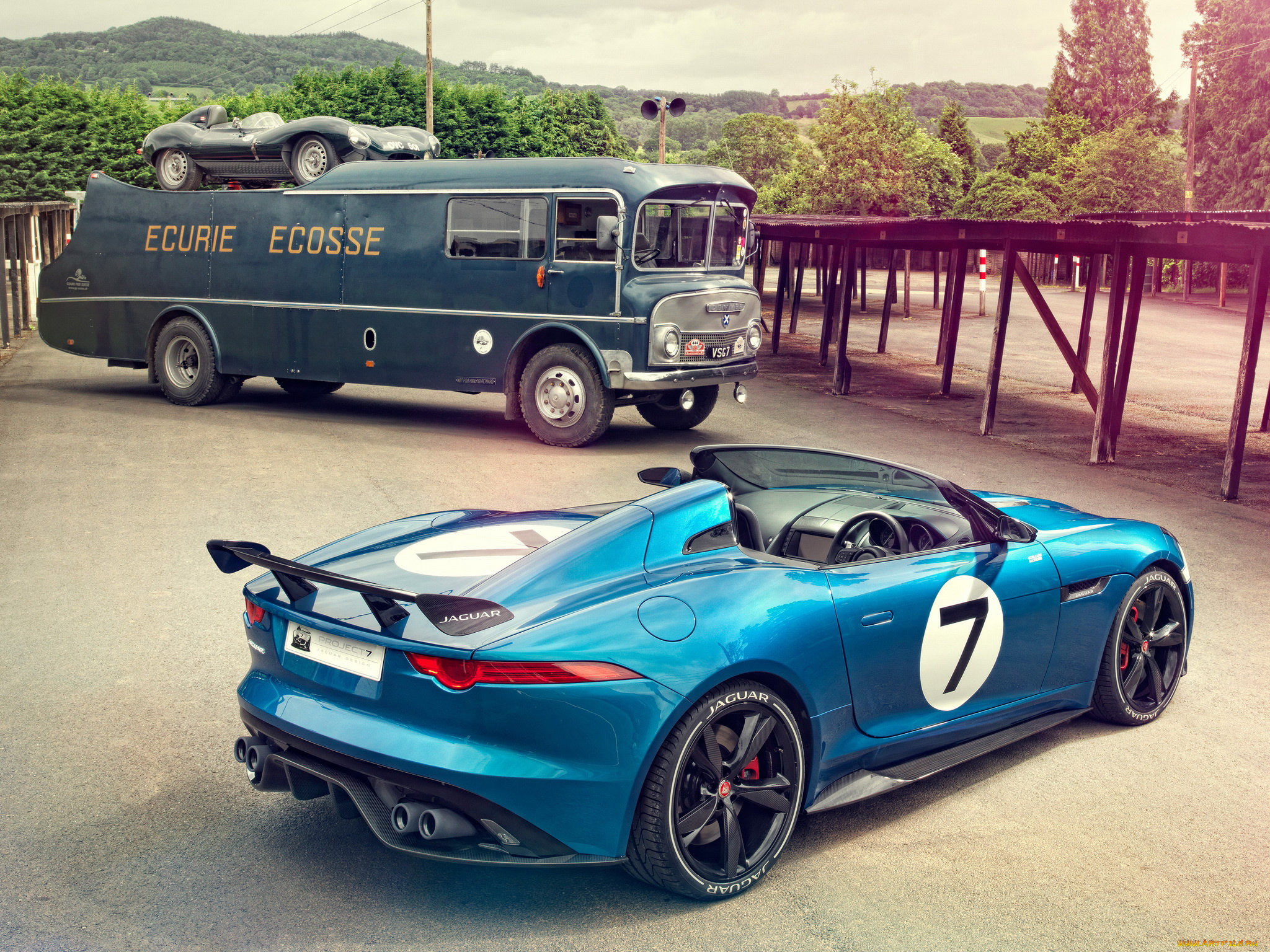 автомобили, jaguar