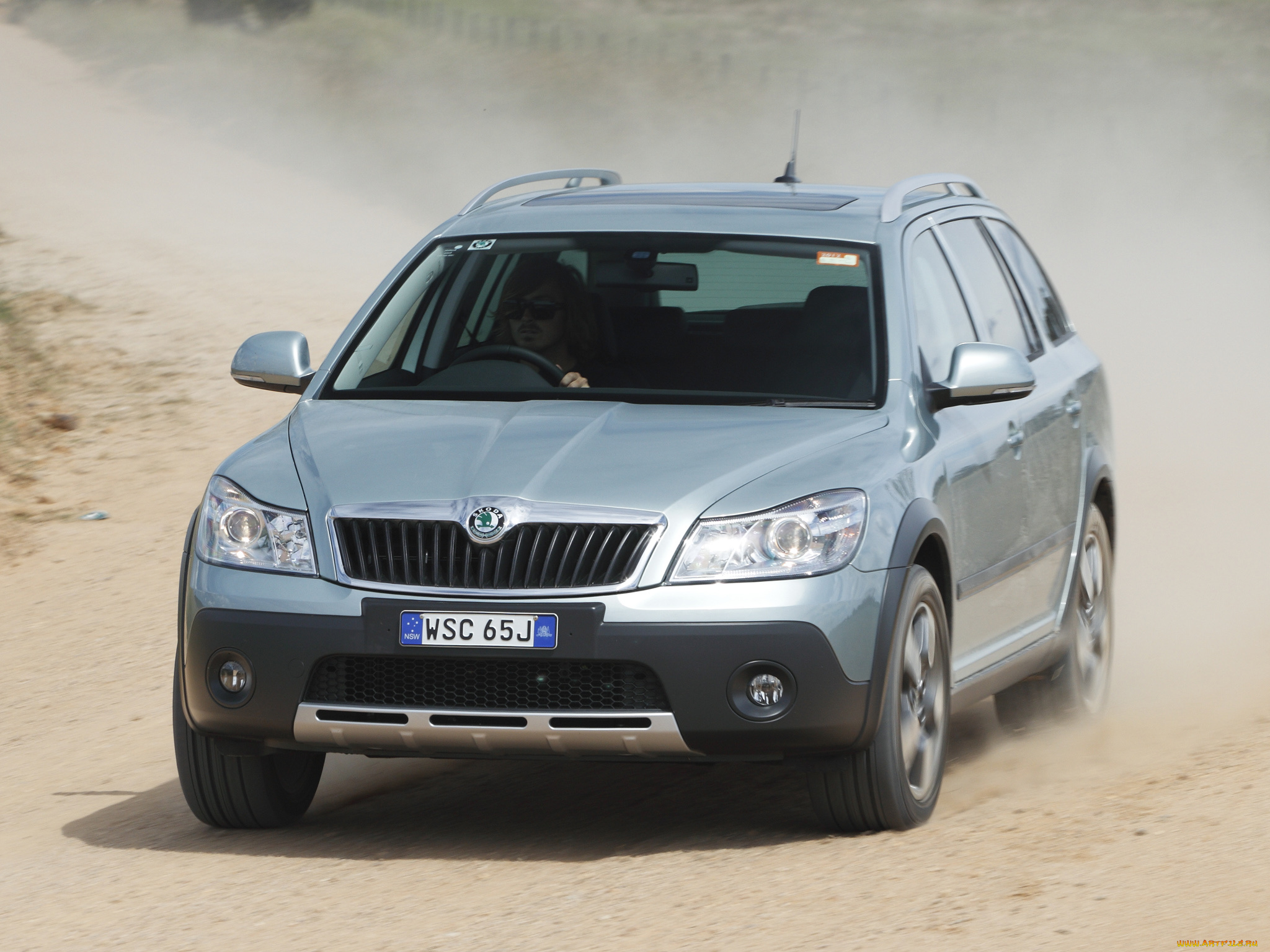 skoda, octavia, scout, автомобили, Чехия, volkswagen, ag, auto