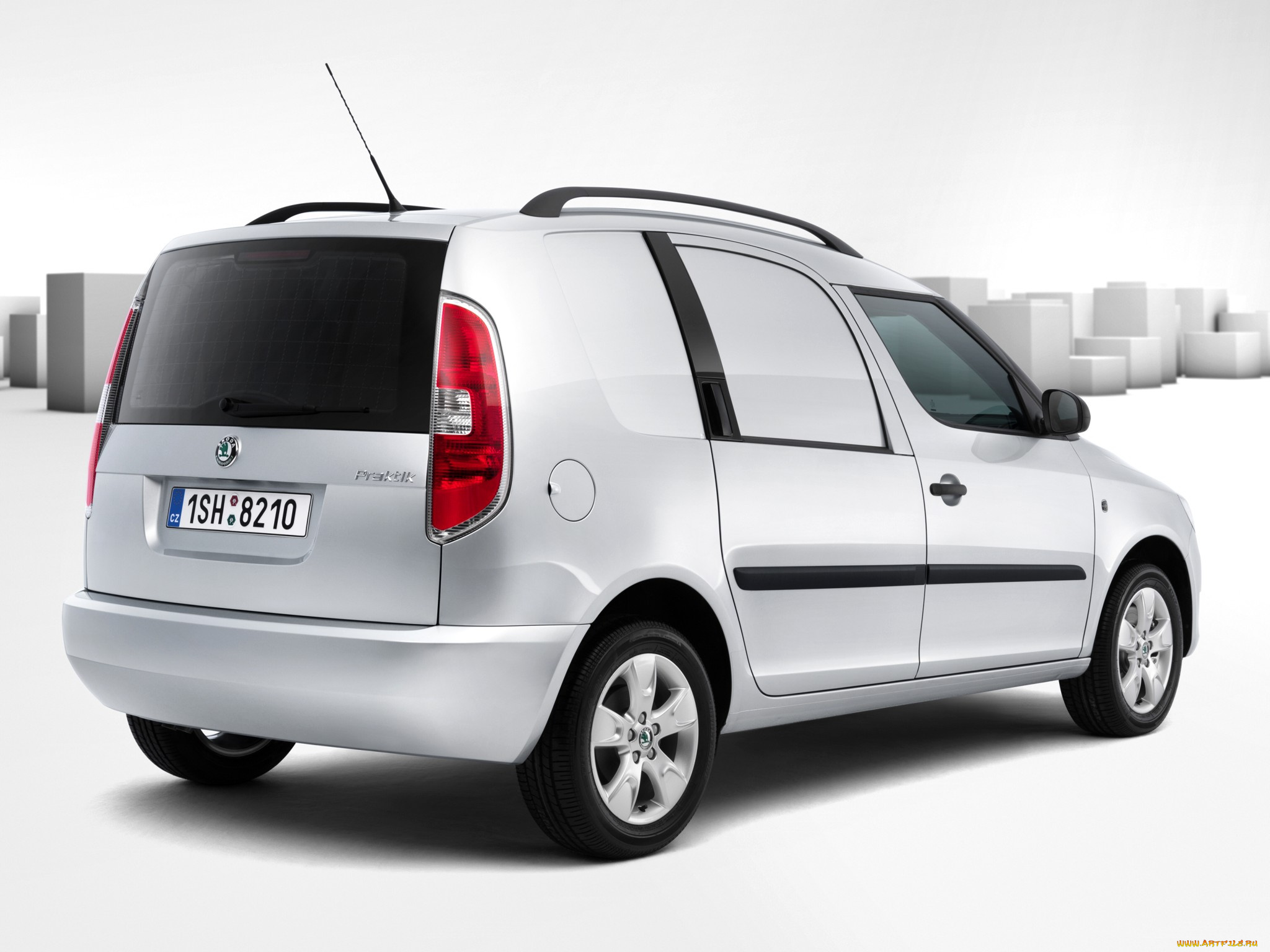 skoda, praktik, автомобили, Чехия, volkswagen, ag, auto