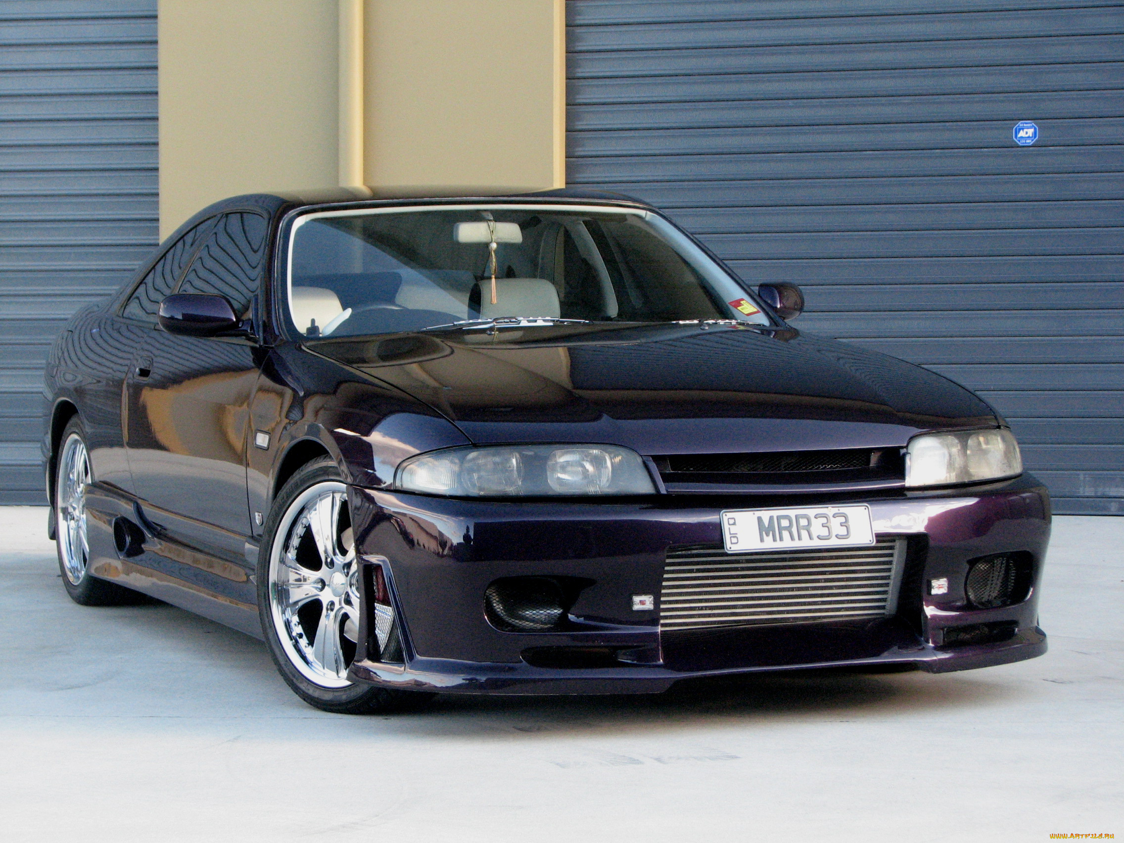 автомобили, nissan, datsun