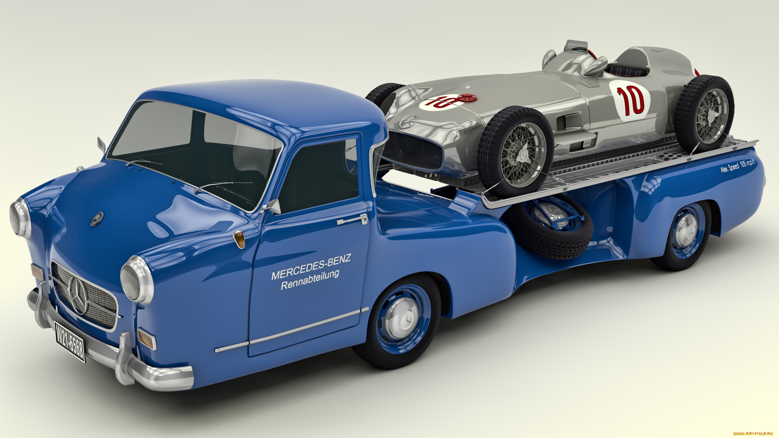 автомобили, 3д, автомобиль