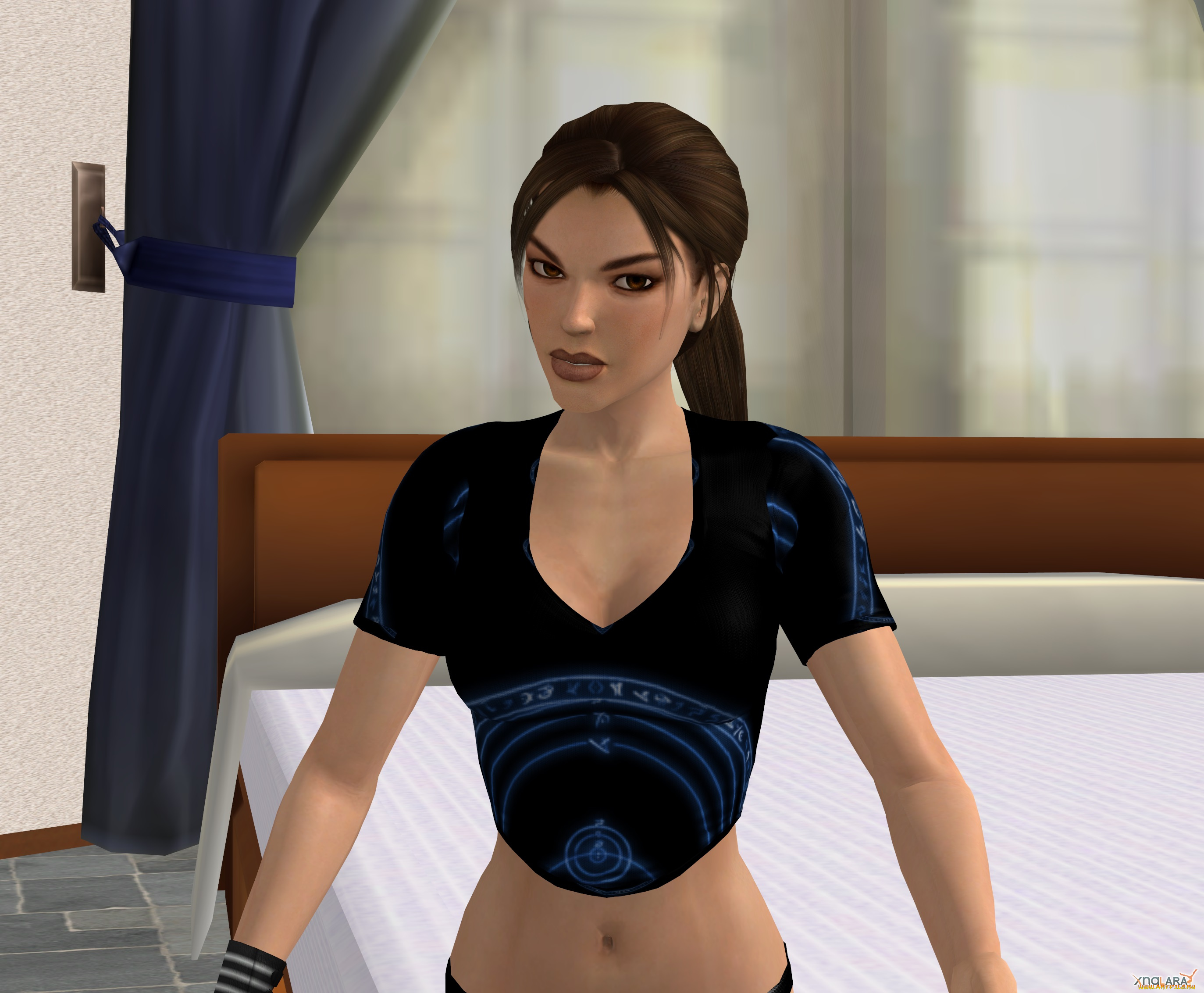 3д, графика, people, люди, девушка