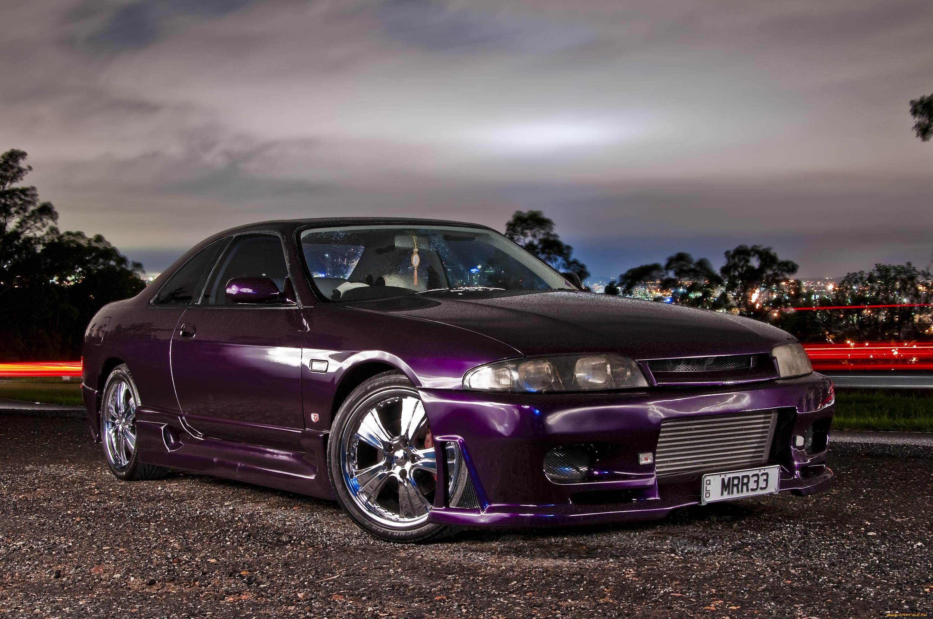 автомобили, nissan, datsun