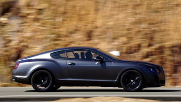 Картинка audi r8 автомобили bentley volkswagen group германия