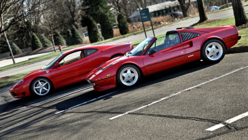 обоя ferrari, автомобили, s, p, a, гоночные, спортивные, италия