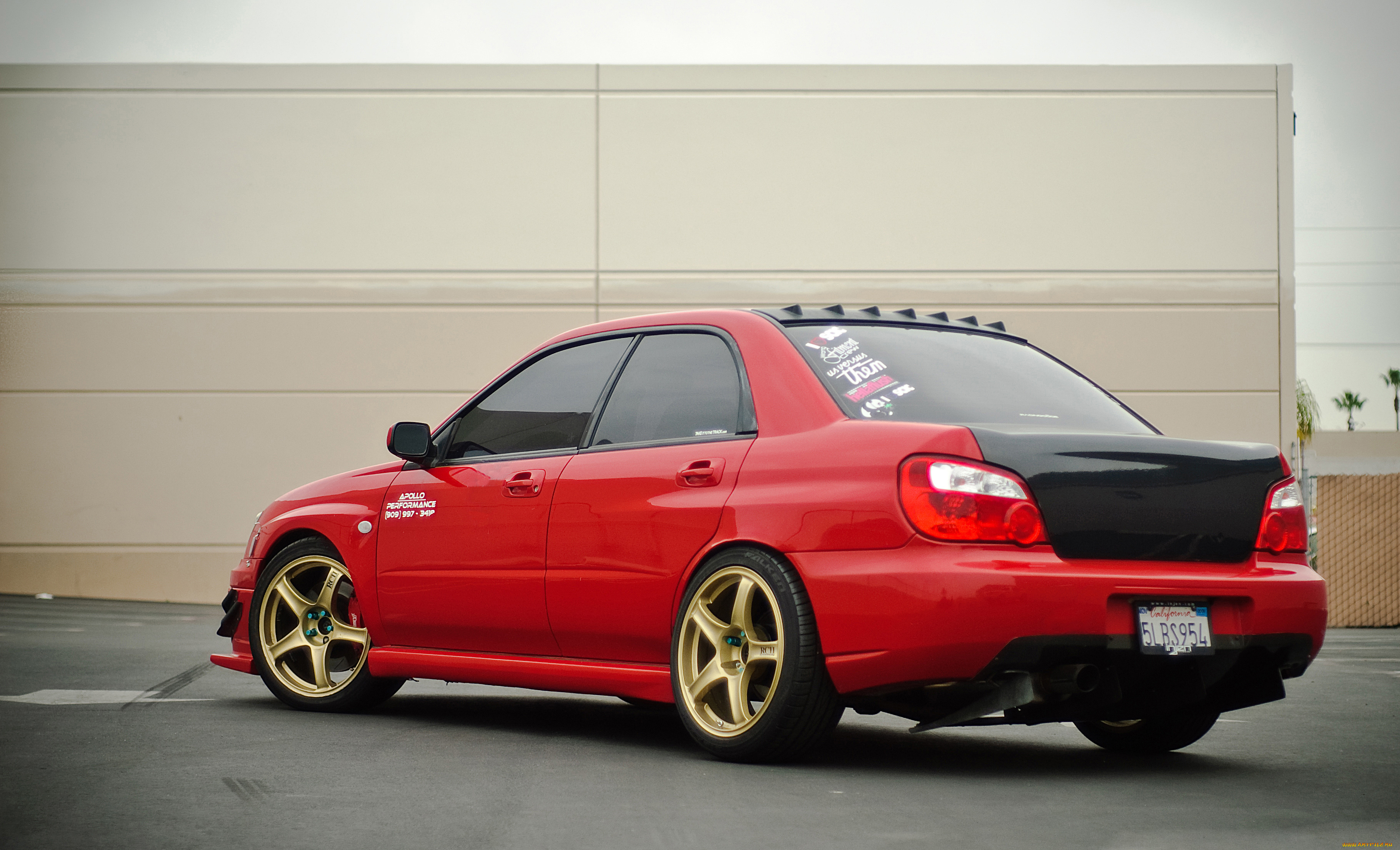 автомобили, subaru, ginoapollo