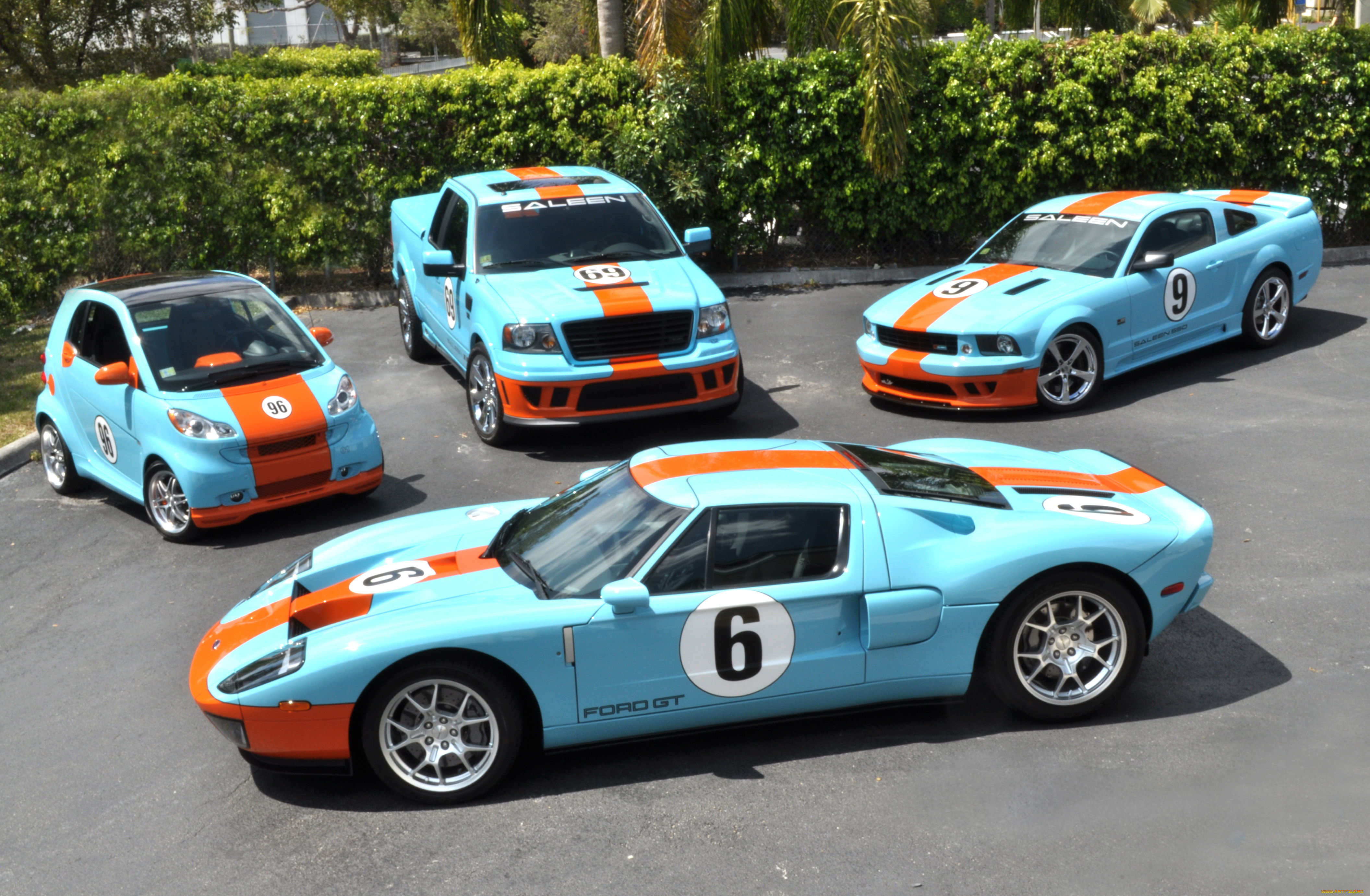 автомобили, разные, вместе, heritage