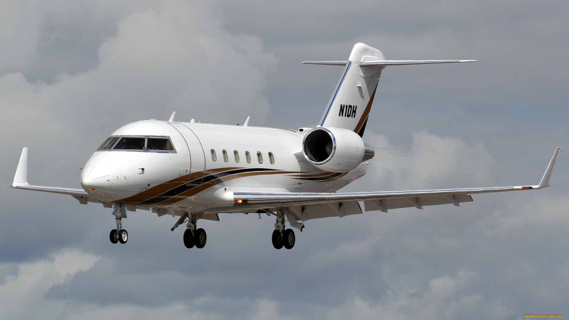 авиация, пассажирские, самолёты, полет, самолет