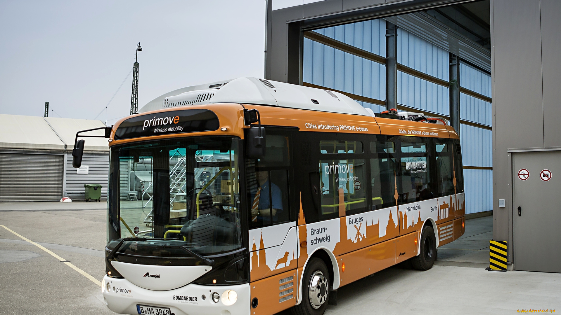 автомобили, автобусы, alе, rampini