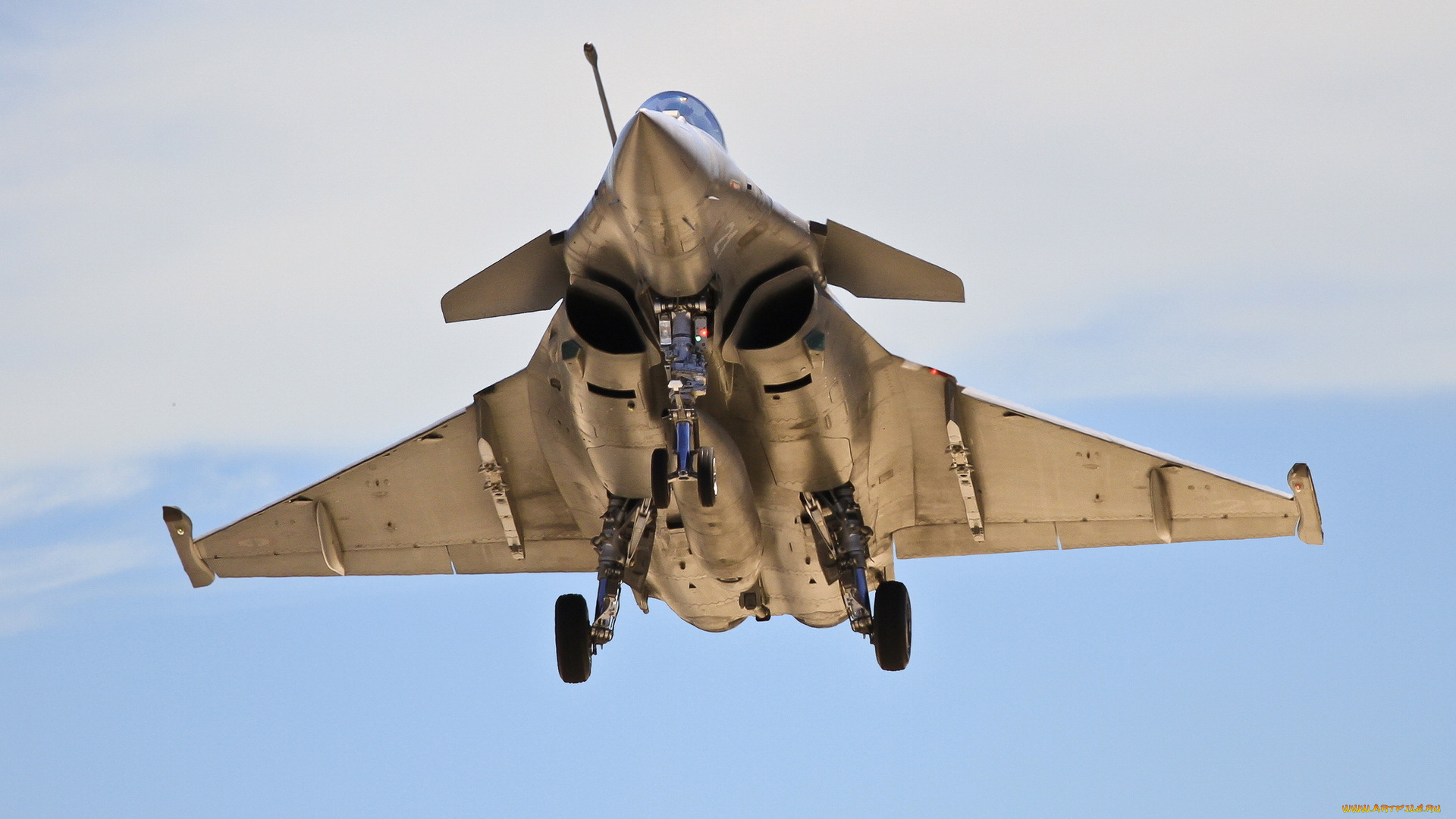 авиация, боевые, самолёты, крыло