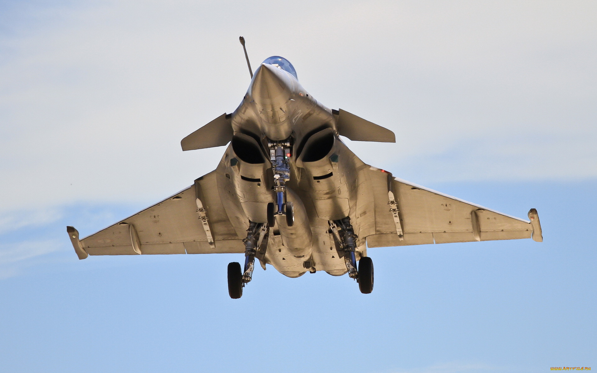 авиация, боевые, самолёты, крыло