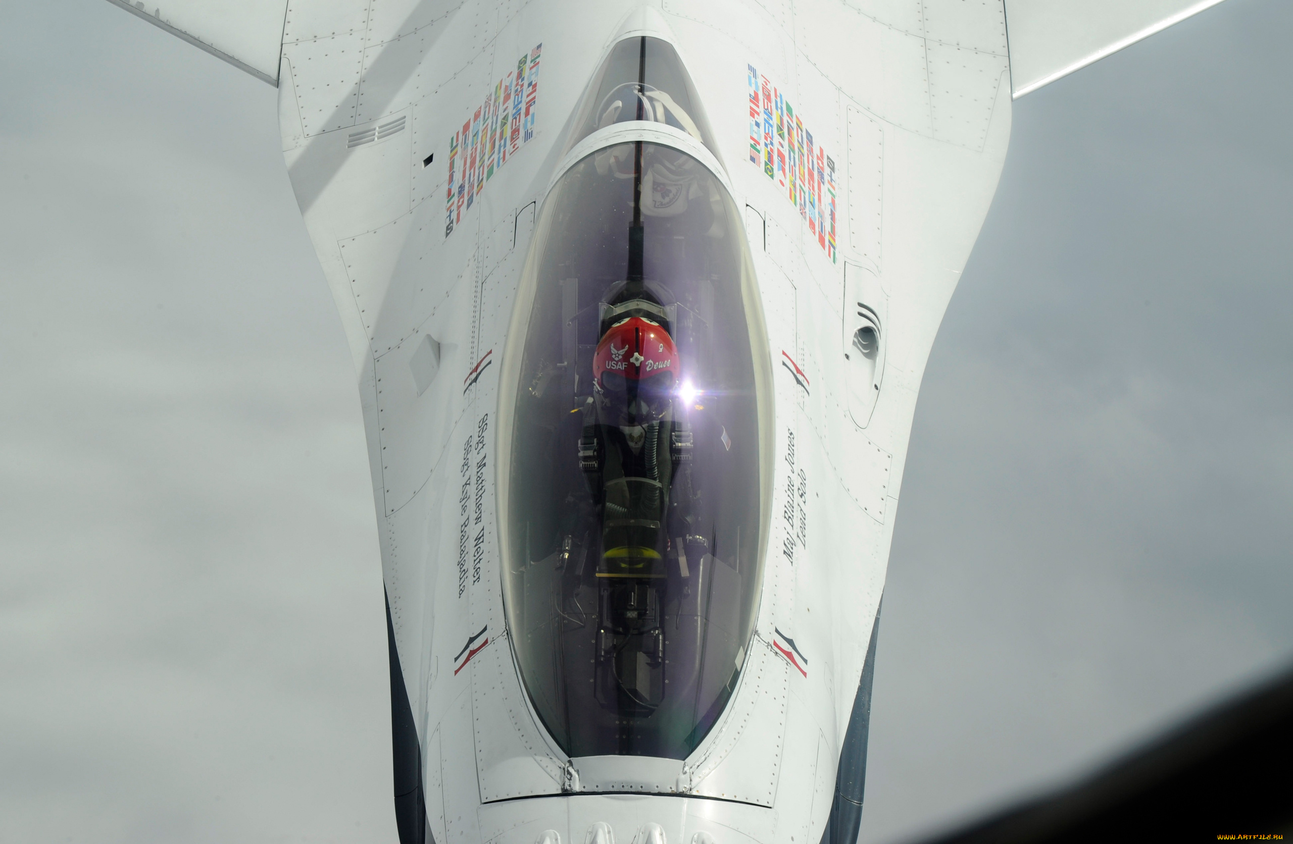 авиация, кабина, пилотов, фонарь