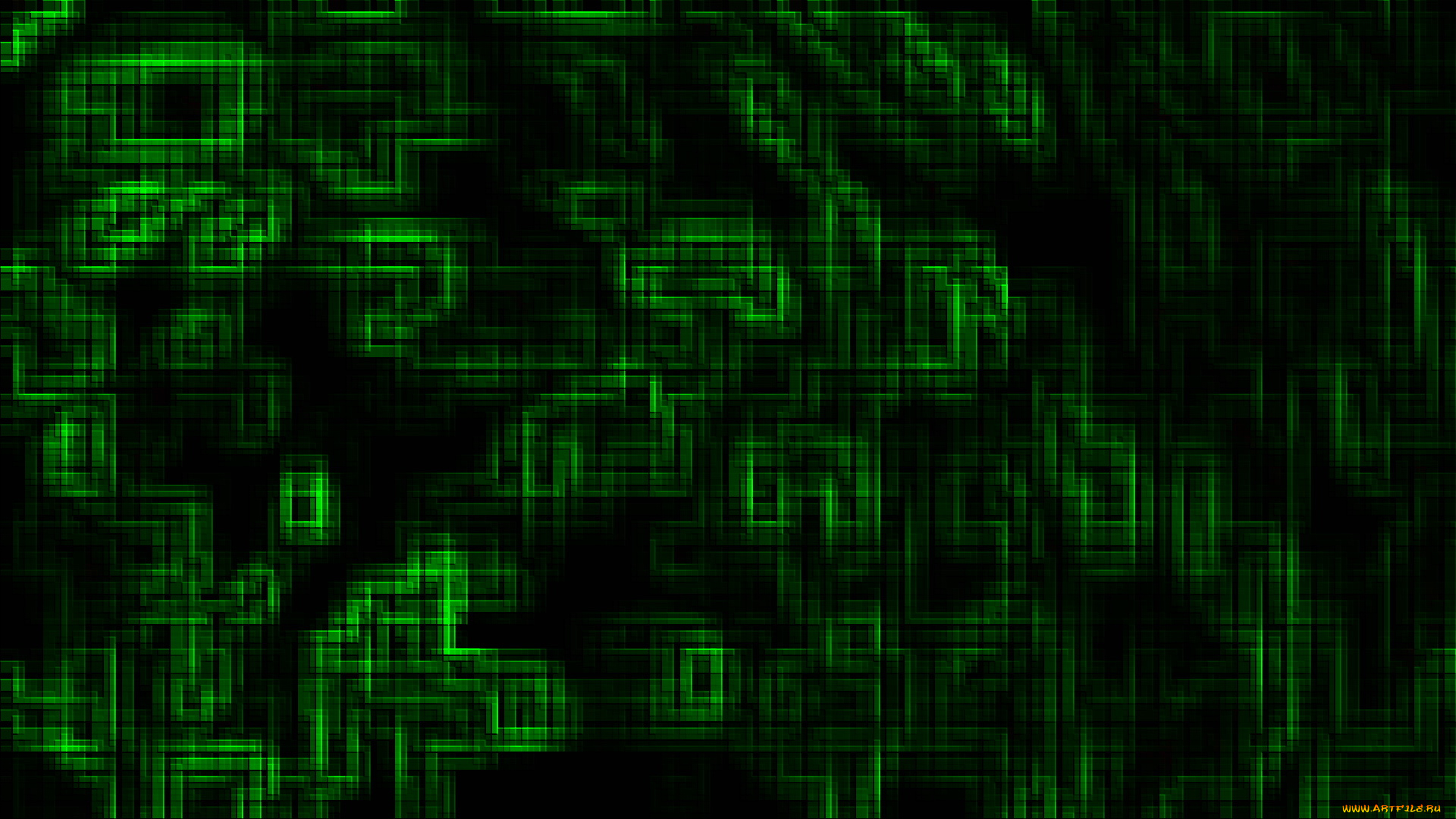 3д, графика, текстуры, , , textures, цвета, фон, узор