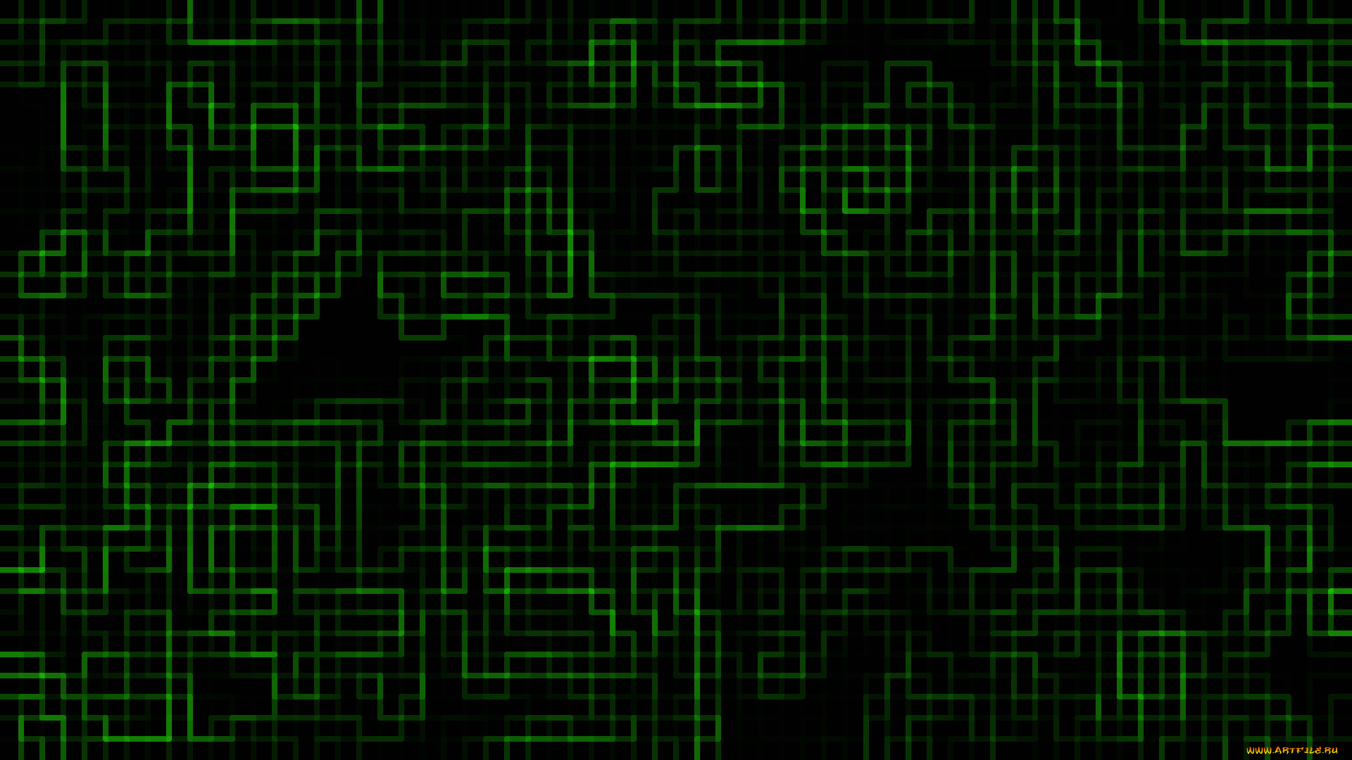 3д, графика, текстуры, , , textures, узор, цвета, фон