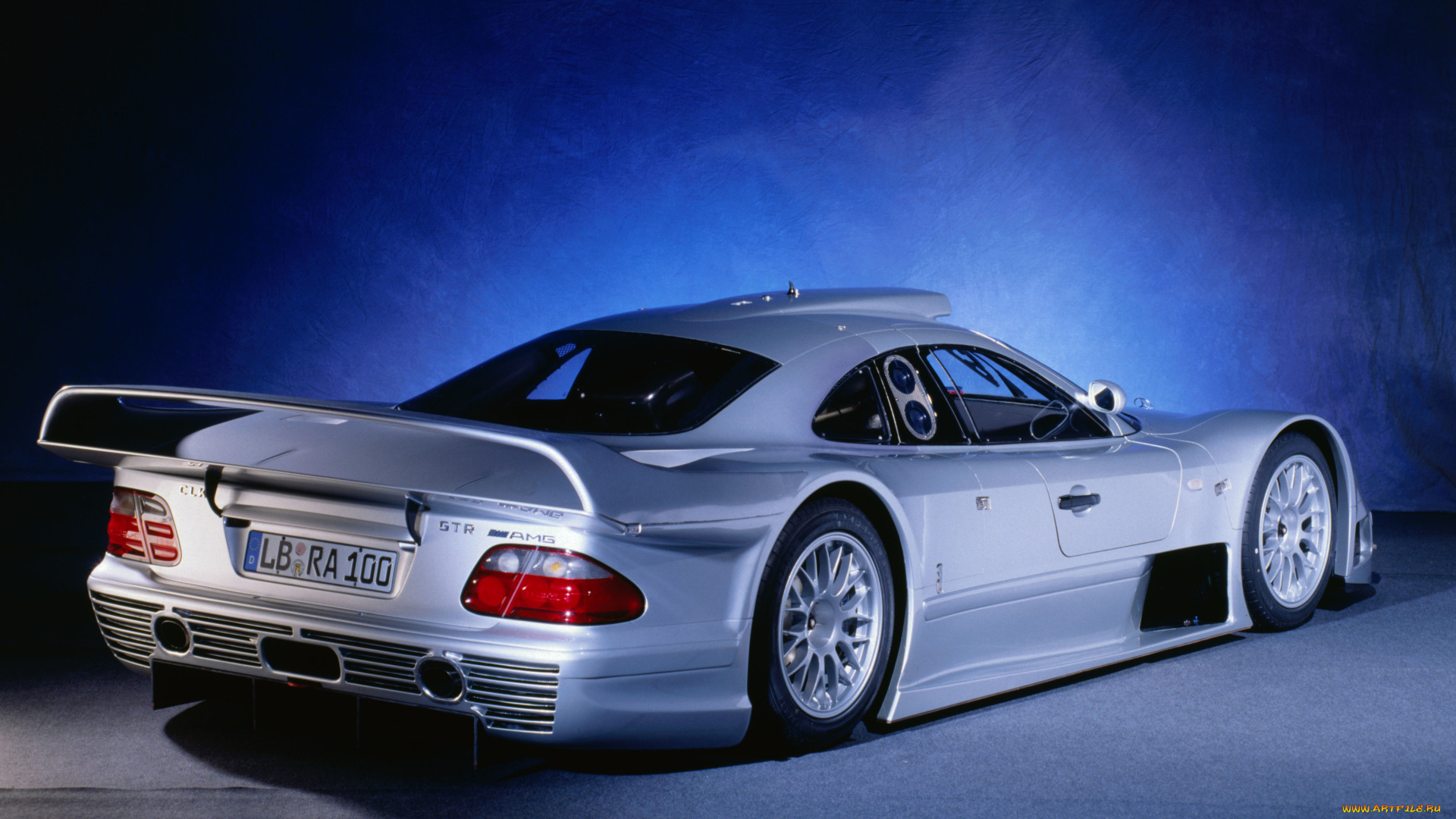 автомобили, mercedes-benz, mercedes