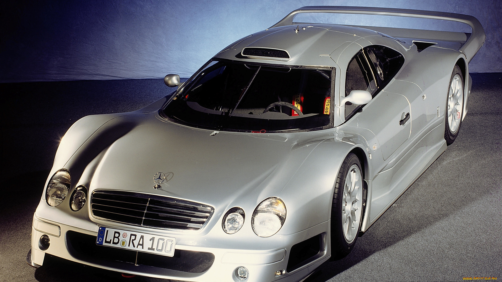 автомобили, mercedes-benz, mercedes