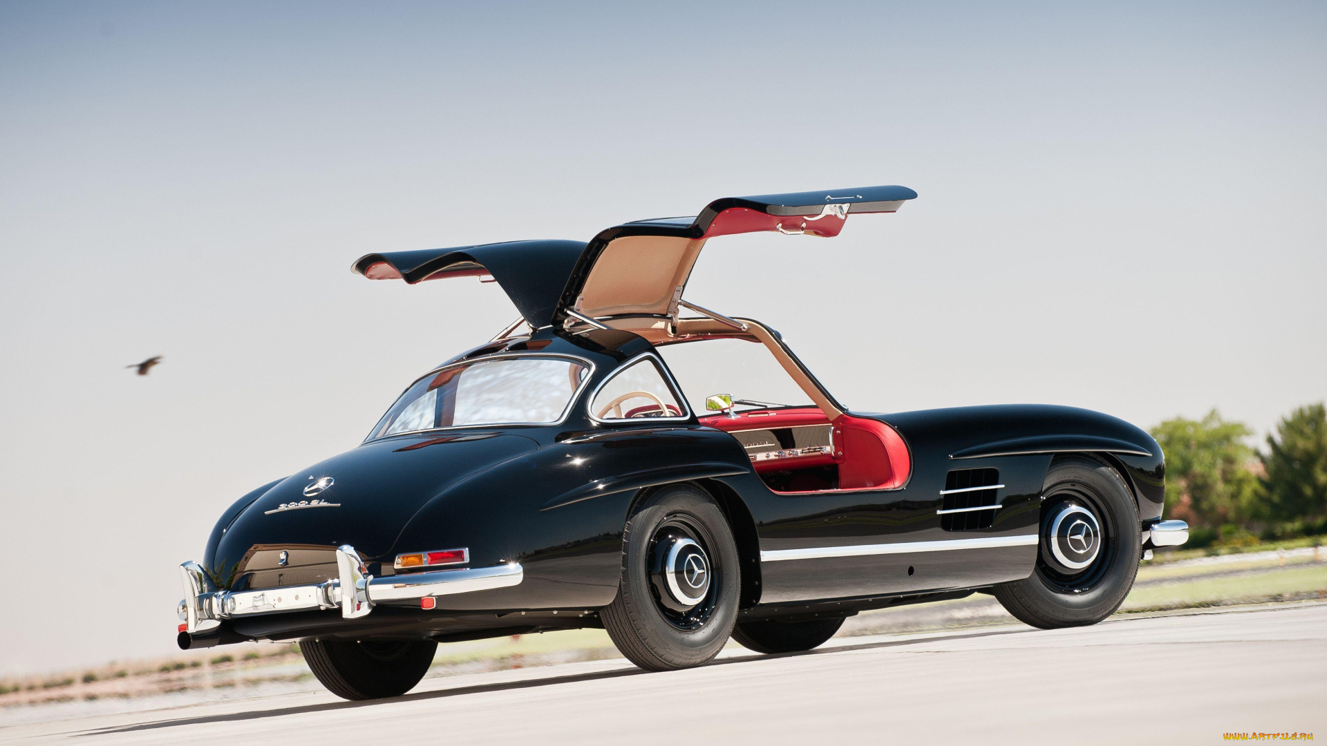 автомобили, mercedes-benz, mercedes