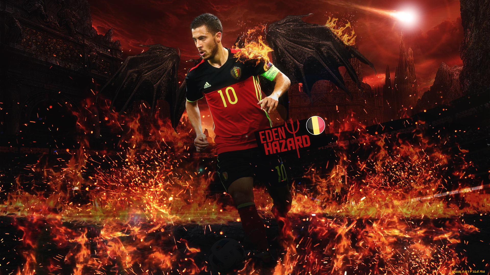 спорт, футбол, футболист