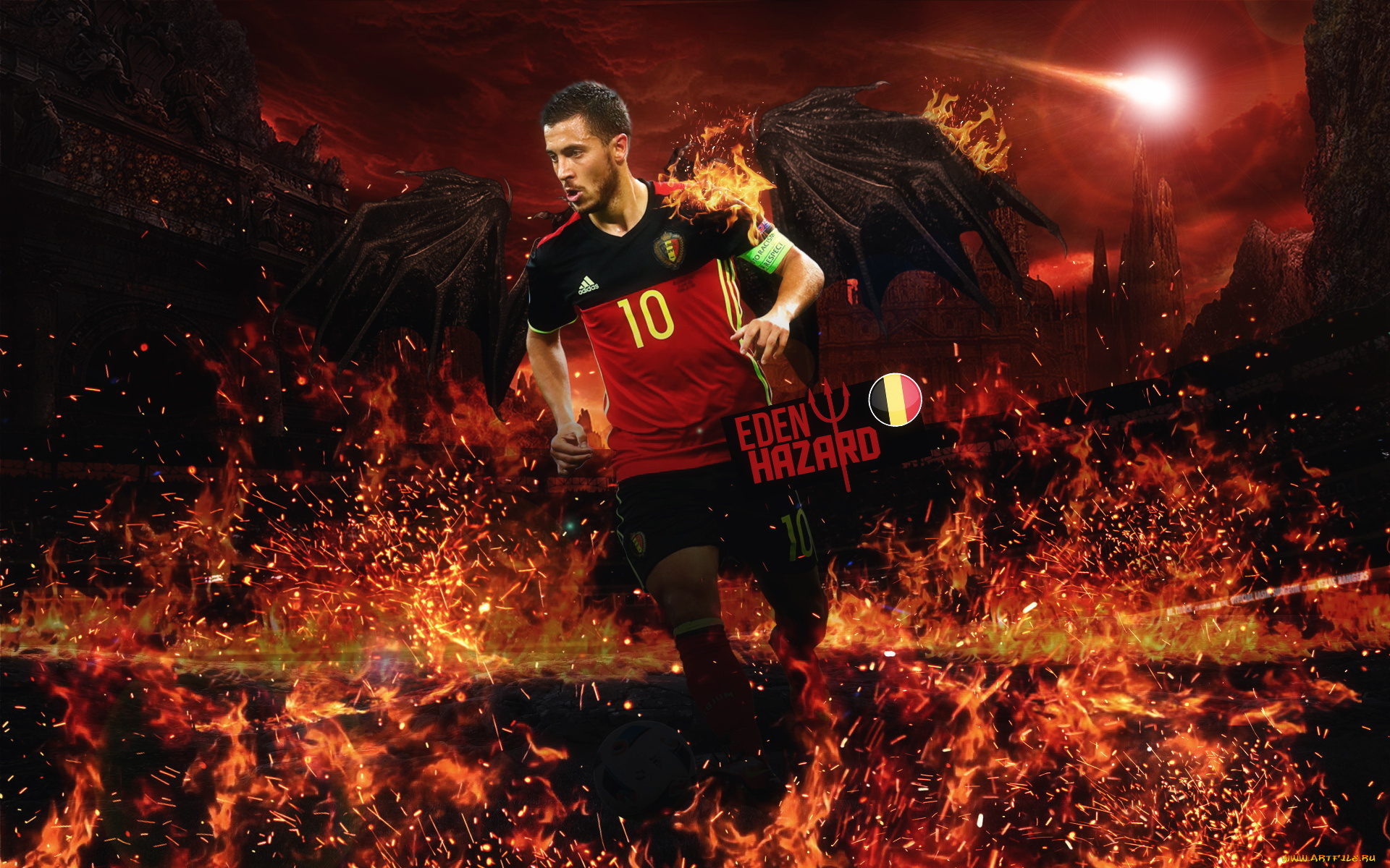 спорт, футбол, футболист