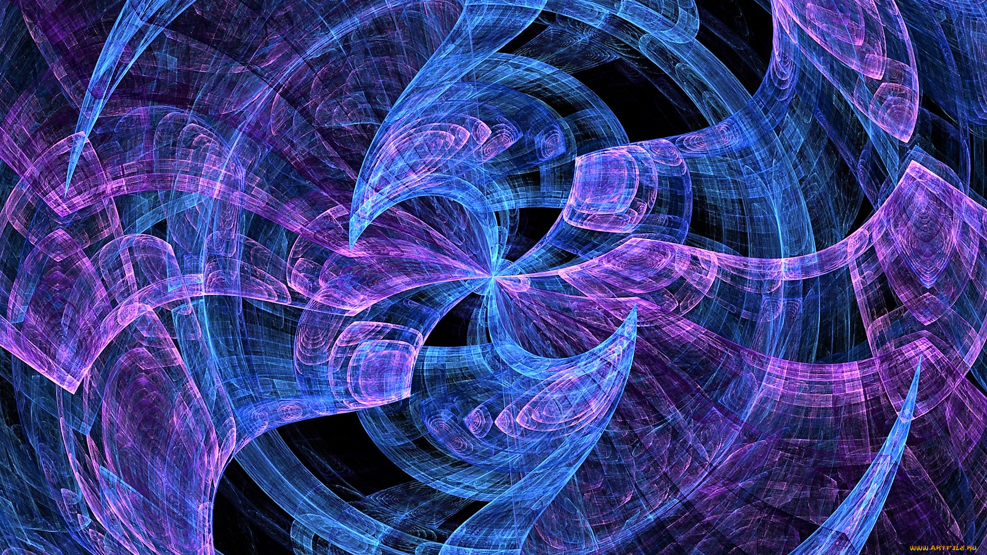 3д, графика, абстракция, , abstract, фон, узор, цвета