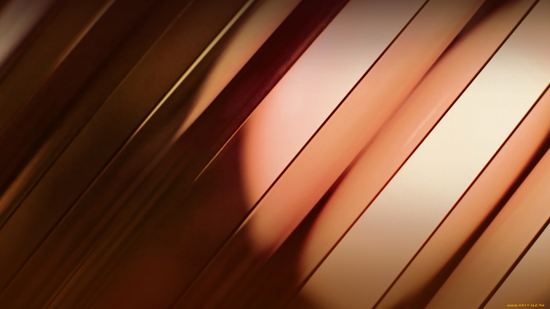 3д, графика, текстуры, , , textures, фон, узор, линии, цвета