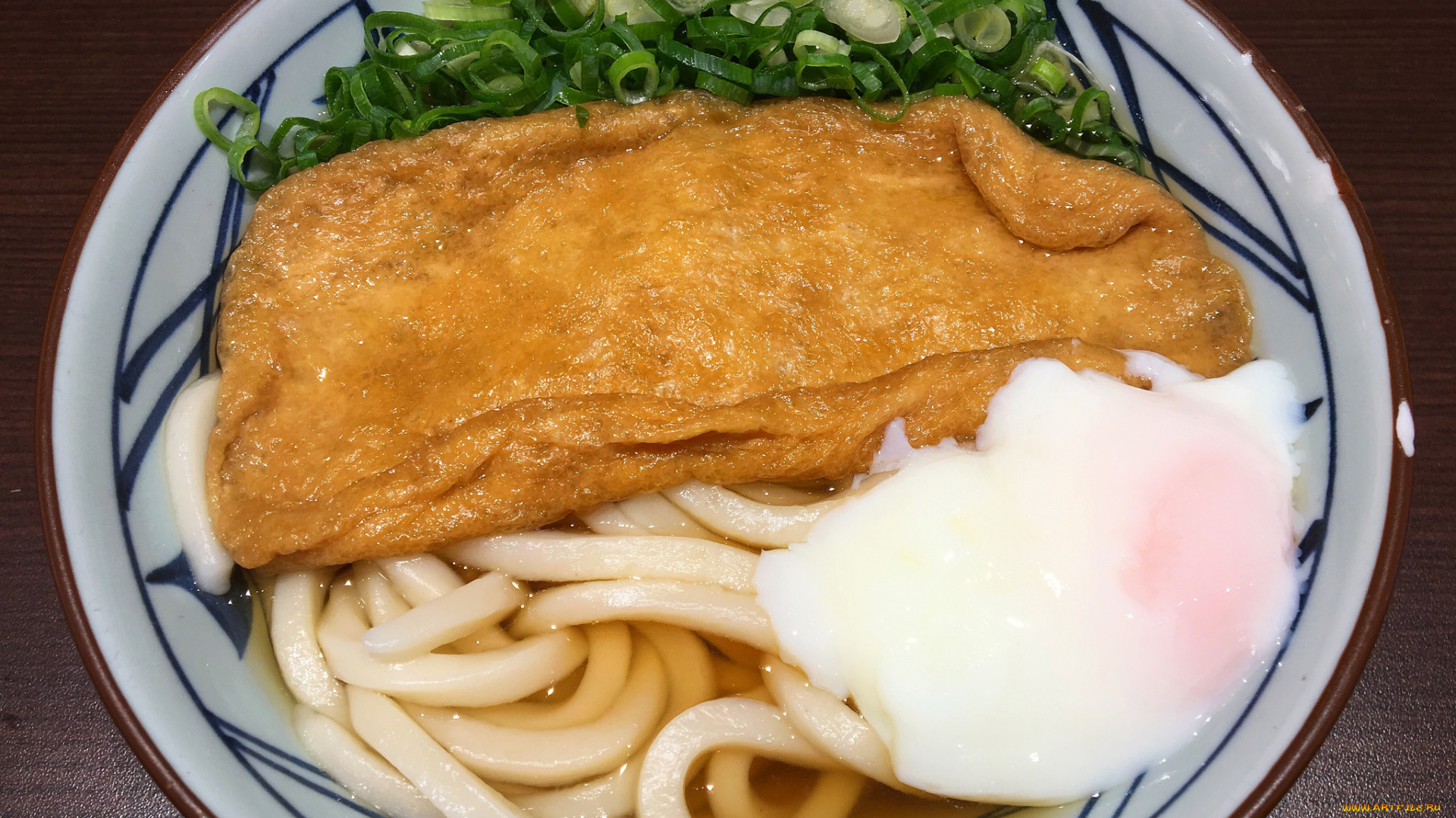 еда, первые, блюда, суп