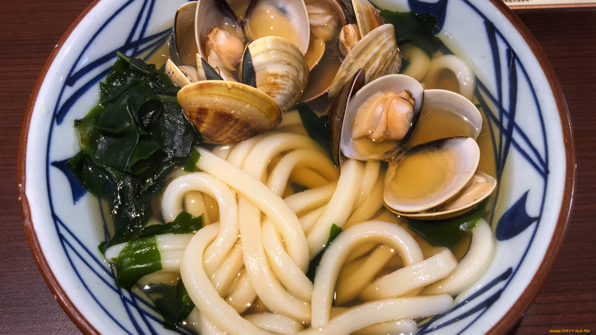 еда, первые, блюда, суп