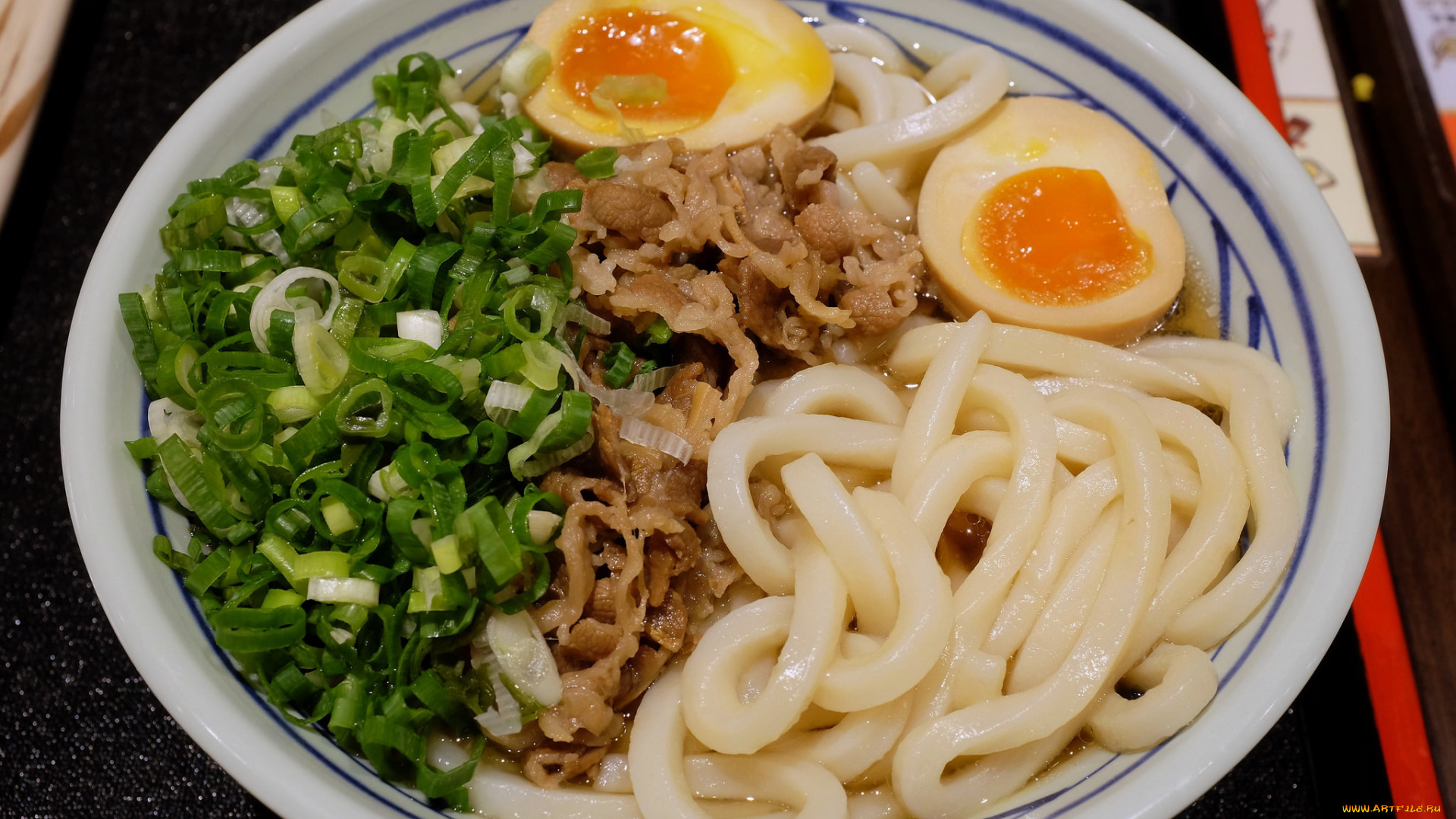 еда, первые, блюда, суп