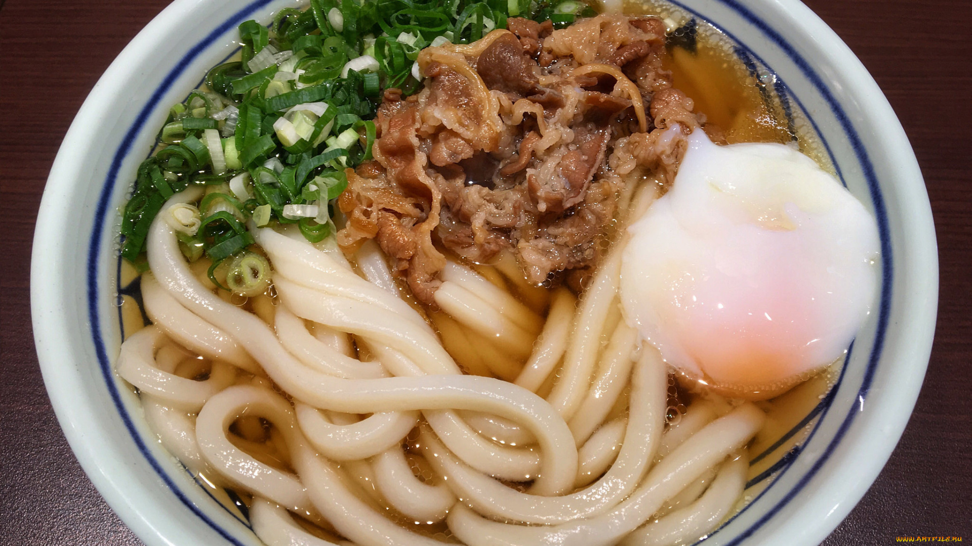 еда, первые, блюда, суп