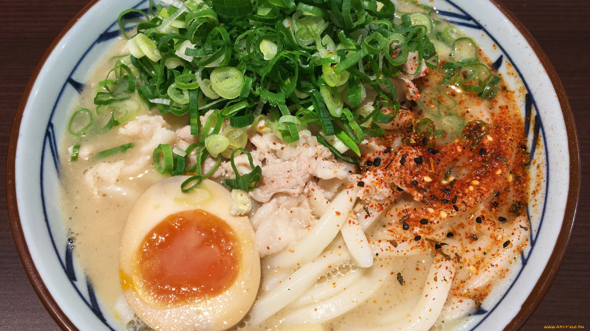 еда, первые, блюда, суп