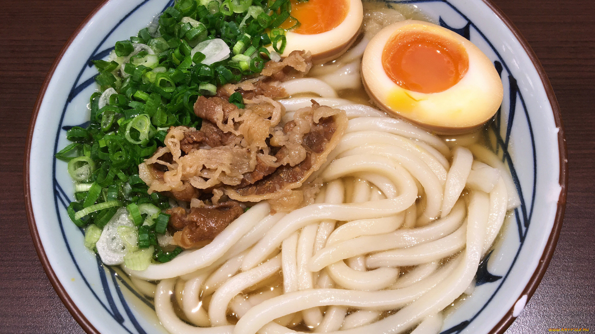 еда, первые, блюда, суп